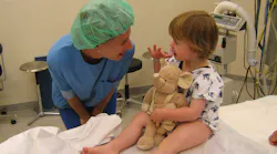 Nih Study To Evaluate Drugs Prescribed To Children With Covid 19 Pic 6 10 20du 1402215483 0214e65e37 K Fda Flickr