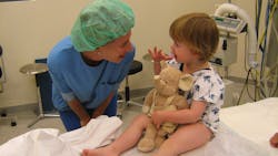 Nih Study To Evaluate Drugs Prescribed To Children With Covid 19 Pic 6 10 20du 1402215483 0214e65e37 K Fda Flickr 5ee0f76d7aa04 Nih Study To Evaluate Drugs Prescribed To Children With Covid 19 Pic 6 10 20du 1402215483 0214e65e37 K Fda Flickr 5ee0f76d7aa04