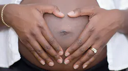 Nih To Test One Dose Antibiotic For Prevention Of Maternal And Infant Sepsis Pic 6 4 20du 2504978493 147e04492e K Fda Flickr
