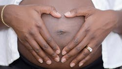 Nih To Test One Dose Antibiotic For Prevention Of Maternal And Infant Sepsis Pic 6 4 20du 2504978493 147e04492e K Fda Flickr 5ed902e9d099d Nih To Test One Dose Antibiotic For Prevention Of Maternal And Infant Sepsis Pic 6 4 20du 2504978493 147e04492e K Fda Flickr 5ed902e9d099d