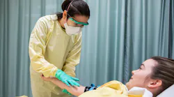 Nearly 600 Us Health Workers Have Died Of Covid 19 Pic 6 8 20du 41809729912 0b1cbe8953 O Fda Flickr