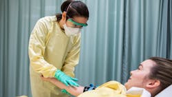 Nearly 600 Us Health Workers Have Died Of Covid 19 Pic 6 8 20du 41809729912 0b1cbe8953 O Fda Flickr 5ede4e62aa78d Nearly 600 Us Health Workers Have Died Of Covid 19 Pic 6 8 20du 41809729912 0b1cbe8953 O Fda Flickr 5ede4e62aa78d