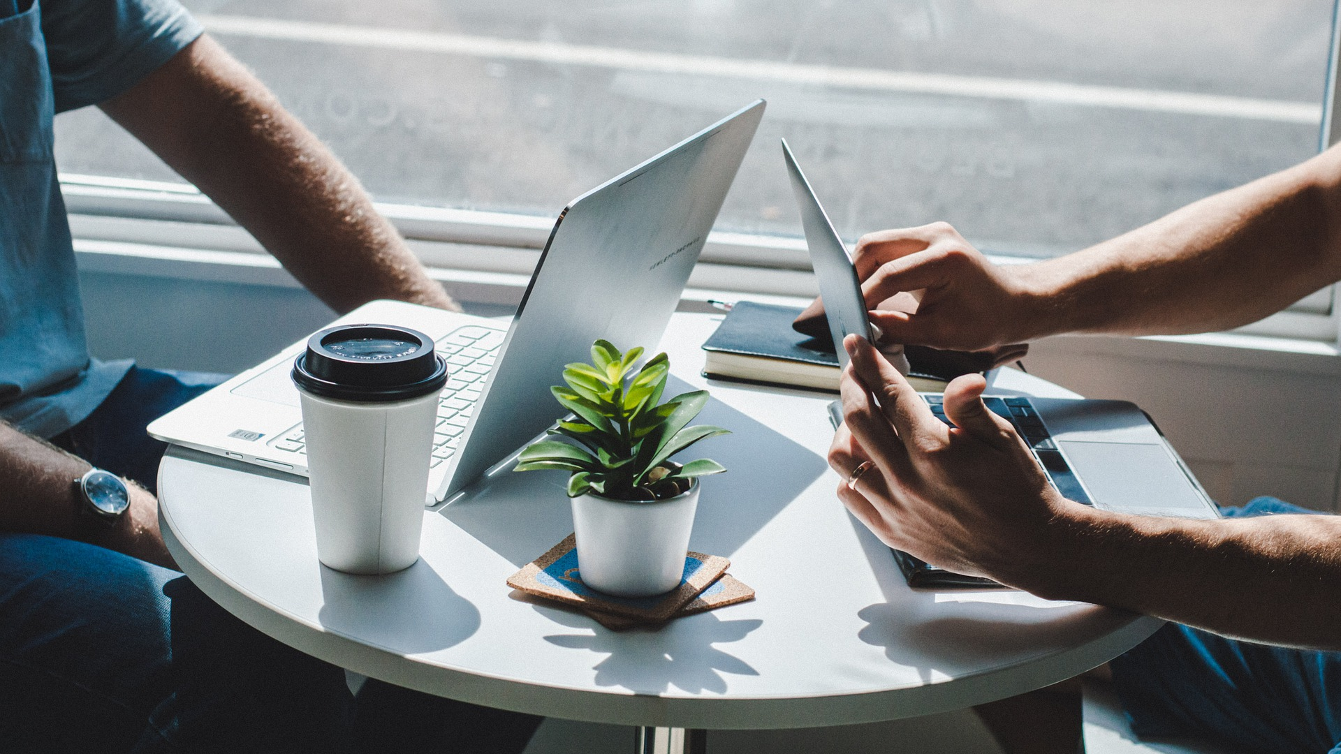 New Co V19 Prognostic Screening Tool Offered In Response To Covid 19 Threats Pic 6 18 20du Team 4503157 1920 Pixabay 5eeb7ceead282