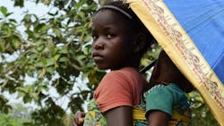 New Drc Ebola Outbreak Grows To Nine Cases Five Deaths Pic 6 3 20du Africa 1610007 1920 Pixabay 5ed7b372c3266 New Drc Ebola Outbreak Grows To Nine Cases Five Deaths Pic 6 3 20du Africa 1610007 1920 Pixabay 5ed7b372c3266