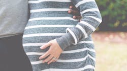 New Chickpox And Shingles Virus Vaccine Developed Pic 6 10 20du Blurred Background 1866962 1920 Pixabay 5ee0f708112ac New Chickpox And Shingles Virus Vaccine Developed Pic 6 10 20du Blurred Background 1866962 1920 Pixabay 5ee0f708112ac