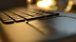 New Federal Pilot Program To Help Stop Illegal Availability Of Unapproved Opioids Online Pic 6 9 20du Keyboard 141297 1920 Pixabay