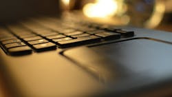 New Federal Pilot Program To Help Stop Illegal Availability Of Unapproved Opioids Online Pic 6 9 20du Keyboard 141297 1920 Pixabay 5edfabff930b5 New Federal Pilot Program To Help Stop Illegal Availability Of Unapproved Opioids Online Pic 6 9 20du Keyboard 141297 1920 Pixabay 5edfabff930b5