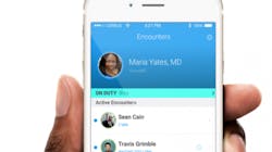 New Report Shows How Covid 19 Could Impact Tech In Healthcare Pic 6 24 20du 49433303818 C26fa21791 O Fda Flickr 5ef368277ce3d New Report Shows How Covid 19 Could Impact Tech In Healthcare Pic 6 24 20du 49433303818 C26fa21791 O Fda Flickr 5ef368277ce3d