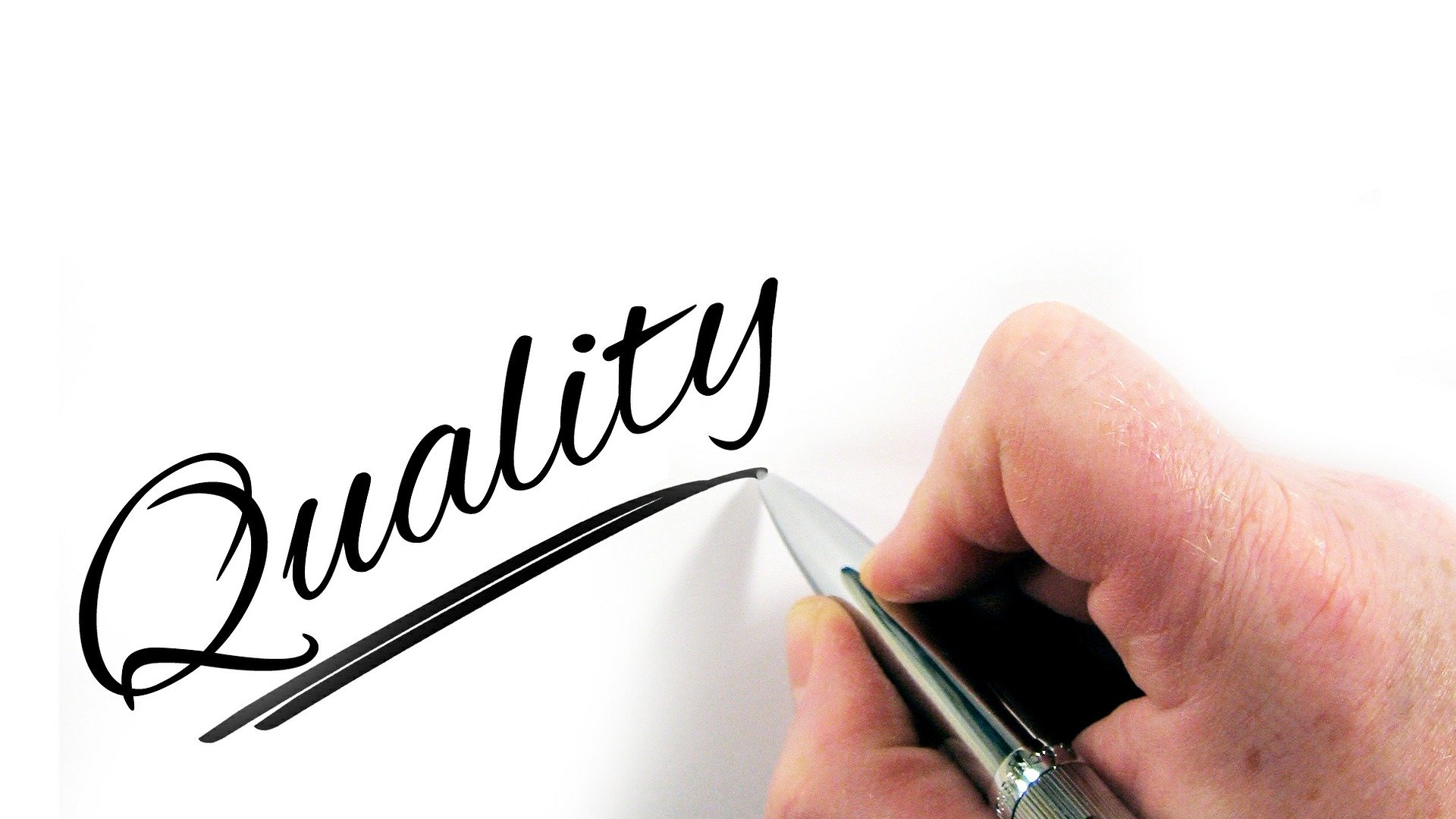 Nozin Awarded Best Infection Prevention Products Rating By Leapfrog Group And Newsweek Pic 6 12 20du Quality 500958 1920 Pixabay 5ee38bcf0484e