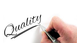 Nozin Awarded Best Infection Prevention Products Rating By Leapfrog Group And Newsweek Pic 6 12 20du Quality 500958 1920 Pixabay 5ee38bcf0484e Nozin Awarded Best Infection Prevention Products Rating By Leapfrog Group And Newsweek Pic 6 12 20du Quality 500958 1920 Pixabay 5ee38bcf0484e