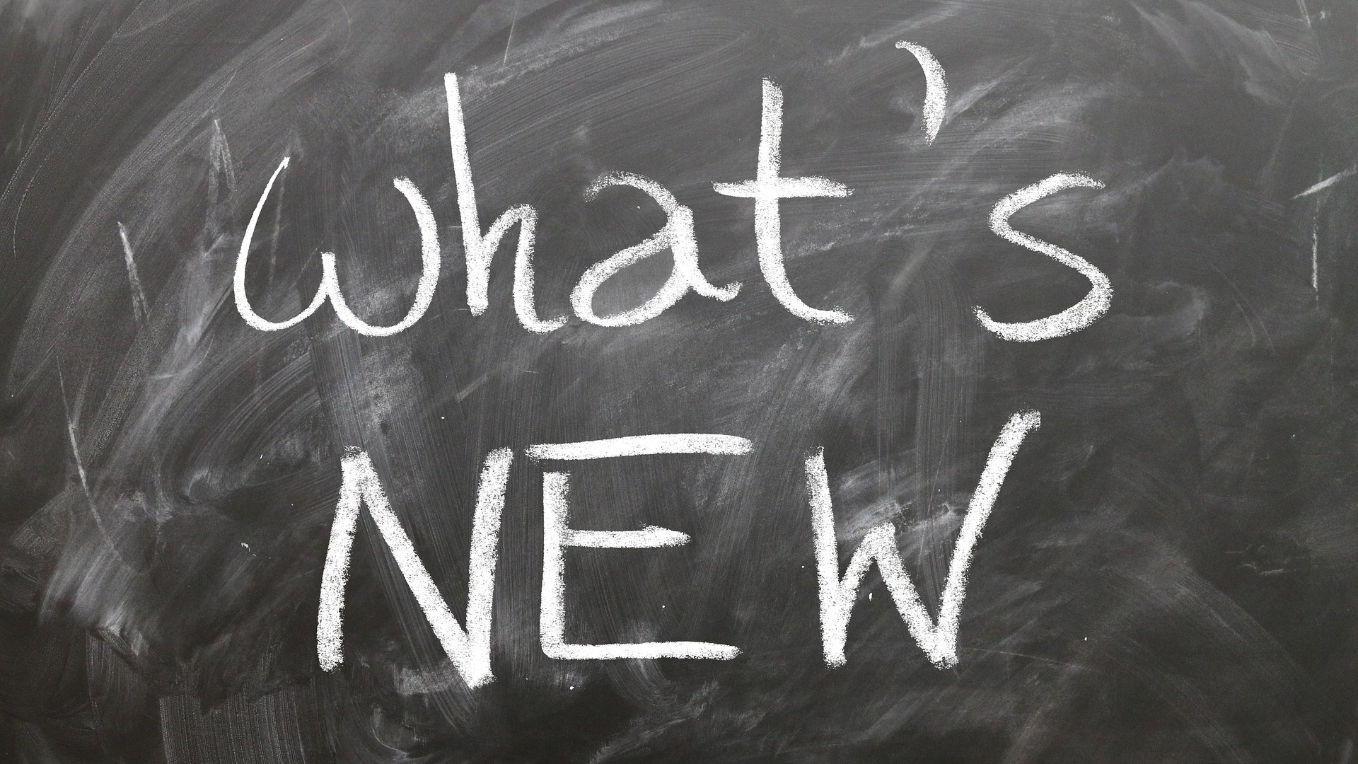 Olympus Announces Market Availability Of The New Tjf Q190 V Duodenoscope Pic 6 2 20du Board 1647322 1920 Pixabay 5ed65d2f8ba48