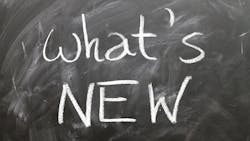 Olympus Announces Market Availability Of The New Tjf Q190 V Duodenoscope Pic 6 2 20du Board 1647322 1920 Pixabay 5ed65d2f8ba48 Olympus Announces Market Availability Of The New Tjf Q190 V Duodenoscope Pic 6 2 20du Board 1647322 1920 Pixabay 5ed65d2f8ba48