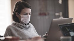 One In Two Americans Say Covid 19 Has Changed How They Use Healthcare Pic 6 16 20du Coronavirus 5064371 1920 Pixabay 5ee8e1b4f1841 One In Two Americans Say Covid 19 Has Changed How They Use Healthcare Pic 6 16 20du Coronavirus 5064371 1920 Pixabay 5ee8e1b4f1841