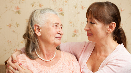 Ongoing Covid 19 Pandemic Severely Stressing Alzheimer S Caregivers And Affecting Care Pic 6 29 20du 27414467689 6dba85fc1c O Fda Flickr 5ef9f91436e79