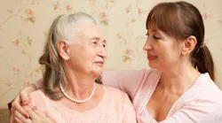Ongoing Covid 19 Pandemic Severely Stressing Alzheimer’s Caregivers And Affecting Care Pic 6 29 20du 27414467689 6dba85fc1c O Fda Flickr