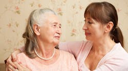 Ongoing Covid 19 Pandemic Severely Stressing Alzheimer S Caregivers And Affecting Care Pic 6 29 20du 27414467689 6dba85fc1c O Fda Flickr 5ef9f91436e79 Ongoing Covid 19 Pandemic Severely Stressing Alzheimer S Caregivers And Affecting Care Pic 6 29 20du 27414467689 6dba85fc1c O Fda Flickr 5ef9f91436e79