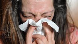 Perceptions Of Coughs Sneezes Not Diagnosed Accurately Pic 6 10 20du Sniff 4923113 1920 Pixabay 5ee0f5ff2cade Perceptions Of Coughs Sneezes Not Diagnosed Accurately Pic 6 10 20du Sniff 4923113 1920 Pixabay 5ee0f5ff2cade