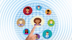 Pilot Program To Communicate Patient Reported Outcomes From Cancer Trials Pic 6 25 20du Finger 3175060 1920 Pixabay 5ef4bdefebe7c Pilot Program To Communicate Patient Reported Outcomes From Cancer Trials Pic 6 25 20du Finger 3175060 1920 Pixabay 5ef4bdefebe7c