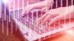 Post Covid Transformation Toolkit To Drive Enhanced Operations For Intalere Members Pic 6 25 20du Hand 2722107 1920 1 Pixabay 5ef4bfe5e172f Post Covid Transformation Toolkit To Drive Enhanced Operations For Intalere Members Pic 6 25 20du Hand 2722107 1920 1 Pixabay 5ef4bfe5e172f