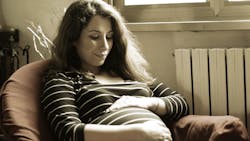 Pregnant Women Might Be At Increased Risk For Severe Covid 19 Illness Pic 6 29 20du 8751435936 D063bc493e H Fda Flickr 5ef9f98b612c4 Pregnant Women Might Be At Increased Risk For Severe Covid 19 Illness Pic 6 29 20du 8751435936 D063bc493e H Fda Flickr 5ef9f98b612c4