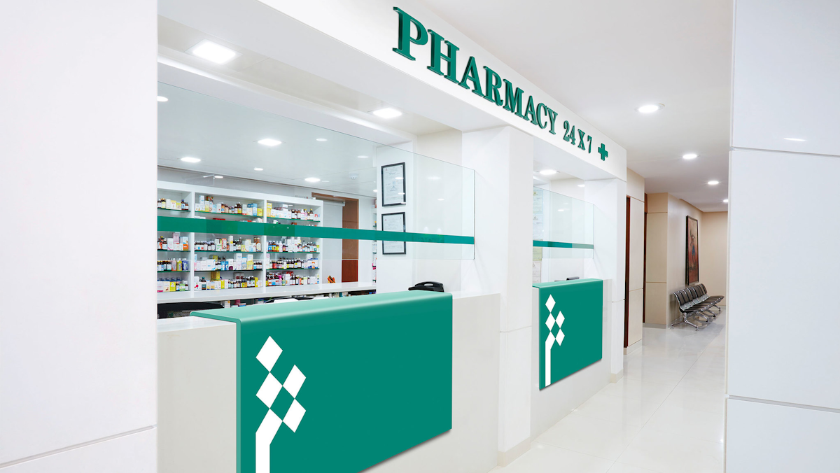 Premier Inc. partners with Hikma Pharmaceuticals to supply