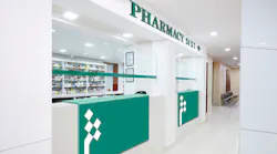 Premier Inc Partners With Hikma Pharmaceuticals To Supply Essential Drugs For Covid 19 Pic 6 2 20du 29264740284 Abbf1a58ff K Fda Flickr