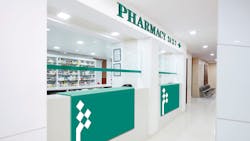 Premier Inc Partners With Hikma Pharmaceuticals To Supply Essential Drugs For Covid 19 Pic 6 2 20du 29264740284 Abbf1a58ff K Fda Flickr 5ed65da2b02cc Premier Inc Partners With Hikma Pharmaceuticals To Supply Essential Drugs For Covid 19 Pic 6 2 20du 29264740284 Abbf1a58ff K Fda Flickr 5ed65da2b02cc