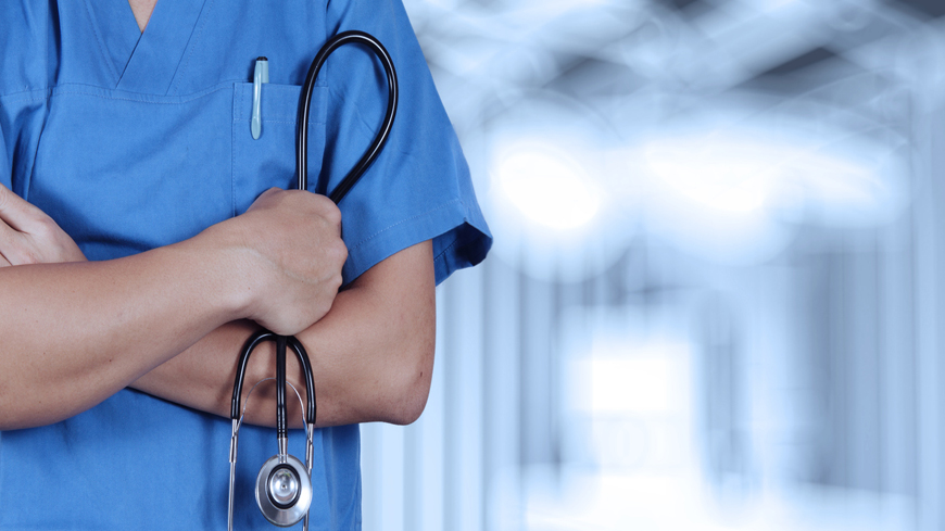 Premier Inc Recommends 24 Regulatory Waivers Be Made Permanent After Covid 19 Pic 6 5 20du 40524964023 37a8ede4ae O Fda Flickr 5eda54d52438b