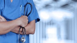 Premier Inc Recommends 24 Regulatory Waivers Be Made Permanent After Covid 19 Pic 6 5 20du 40524964023 37a8ede4ae O Fda Flickr 5eda54d52438b Premier Inc Recommends 24 Regulatory Waivers Be Made Permanent After Covid 19 Pic 6 5 20du 40524964023 37a8ede4ae O Fda Flickr 5eda54d52438b