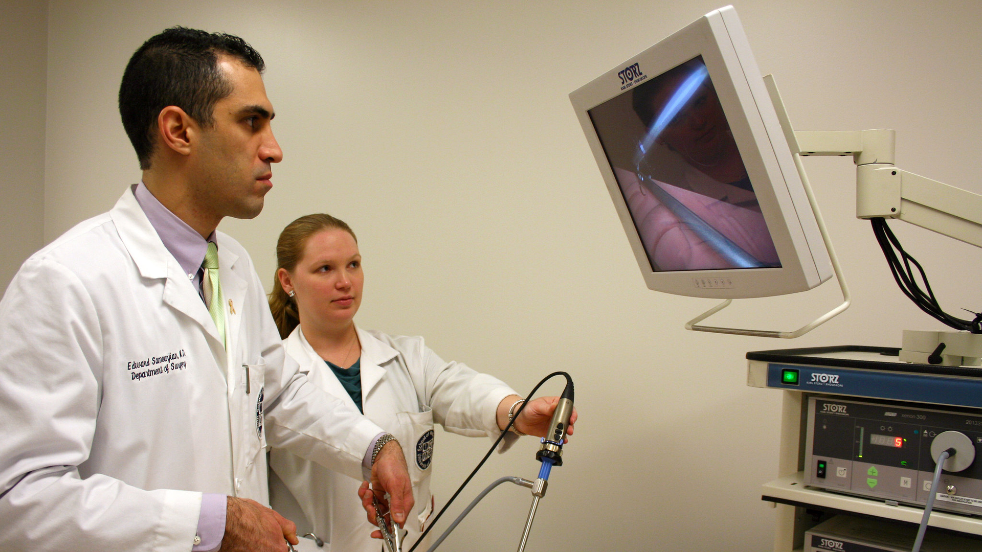 Quality Improvement Initiative Certifies Surgical Residents As Bilingual Speakers Pic 6 3 20du 4133872684 C4687a3d1a K Fda Flickr 5ed7b5e065901