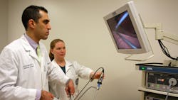 Quality Improvement Initiative Certifies Surgical Residents As Bilingual Speakers Pic 6 3 20du 4133872684 C4687a3d1a K Fda Flickr 5ed7b5e065901 Quality Improvement Initiative Certifies Surgical Residents As Bilingual Speakers Pic 6 3 20du 4133872684 C4687a3d1a K Fda Flickr 5ed7b5e065901