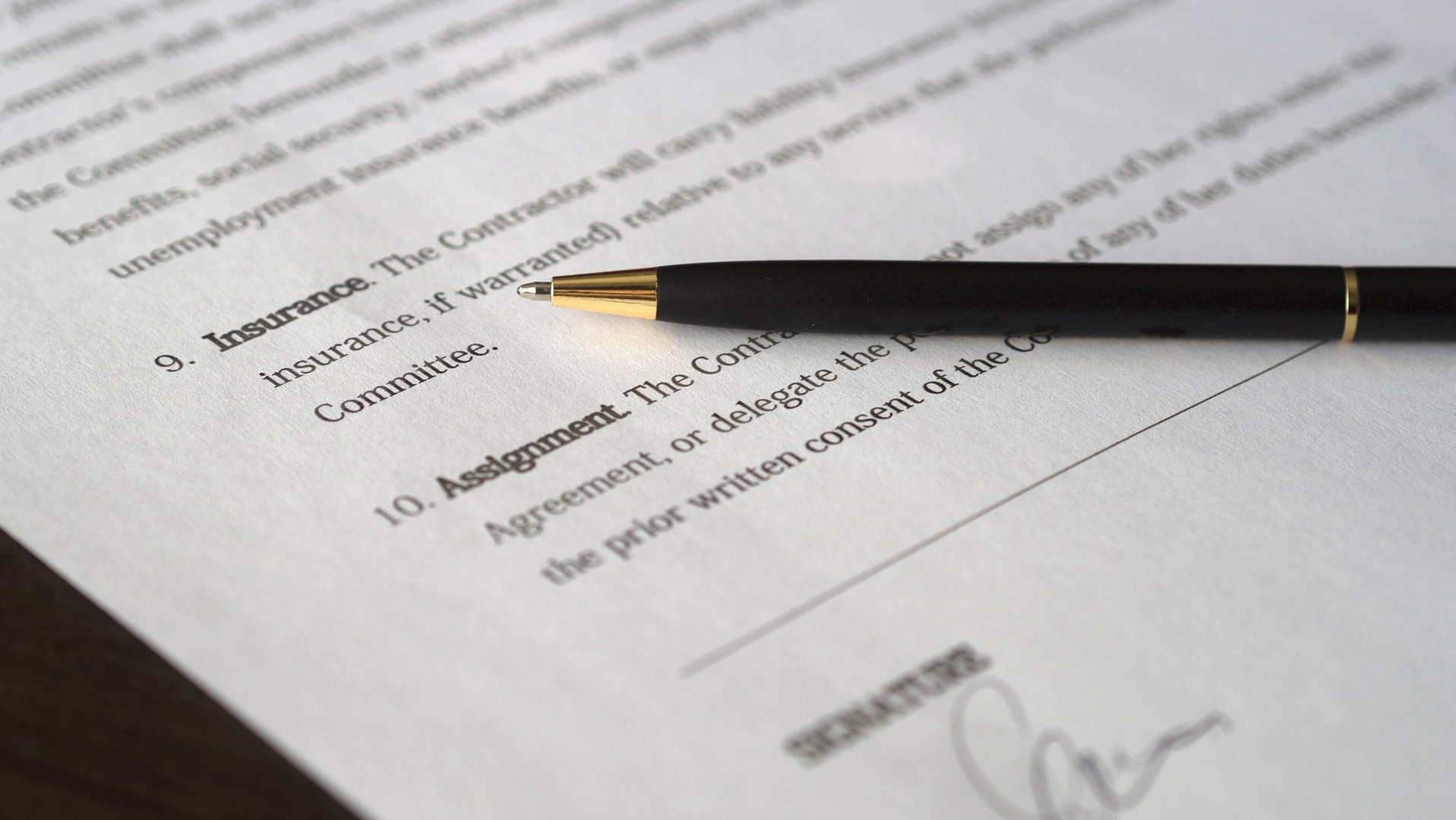 R1 Announces Agreement To Acquire Cerner Rev Works Pic 6 4 20du Business 962358 1920 Pixabay 5ed9035d9a740