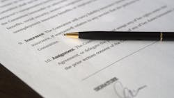 R1 Announces Agreement To Acquire Cerner Rev Works Pic 6 4 20du Business 962358 1920 Pixabay 5ed9035d9a740 R1 Announces Agreement To Acquire Cerner Rev Works Pic 6 4 20du Business 962358 1920 Pixabay 5ed9035d9a740