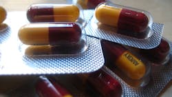 Record Number Of Countries Contribute Data Revealing Disturbing Rates Of Amr Pic 6 4 20du 3060243118 992e36386c K Fda Flickr 5ed903f12567c Record Number Of Countries Contribute Data Revealing Disturbing Rates Of Amr Pic 6 4 20du 3060243118 992e36386c K Fda Flickr 5ed903f12567c