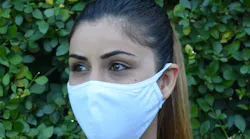 Researchers Forecast Stable, Slightly Declining Levels Of Covid 19 Entering Fall Pic 6 11 20du Protective Mask 5242259 1920 Pixabay