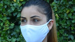 Researchers Forecast Stable Slightly Declining Levels Of Covid 19 Entering Fall Pic 6 11 20du Protective Mask 5242259 1920 Pixabay 5ee251e45555c Researchers Forecast Stable Slightly Declining Levels Of Covid 19 Entering Fall Pic 6 11 20du Protective Mask 5242259 1920 Pixabay 5ee251e45555c