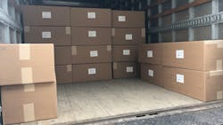 Smi Announces Six Themes For Healthcare Supply Chain From Covid 19 Pic 6 19 20du 49884920733 F2032ce2e7 O Fda Flickr 5eecca5ec6bb9 Smi Announces Six Themes For Healthcare Supply Chain From Covid 19 Pic 6 19 20du 49884920733 F2032ce2e7 O Fda Flickr 5eecca5ec6bb9