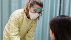 Studyi 1 5edfa8d46c7c3 Studyi 1 5edfa8d46c7c3