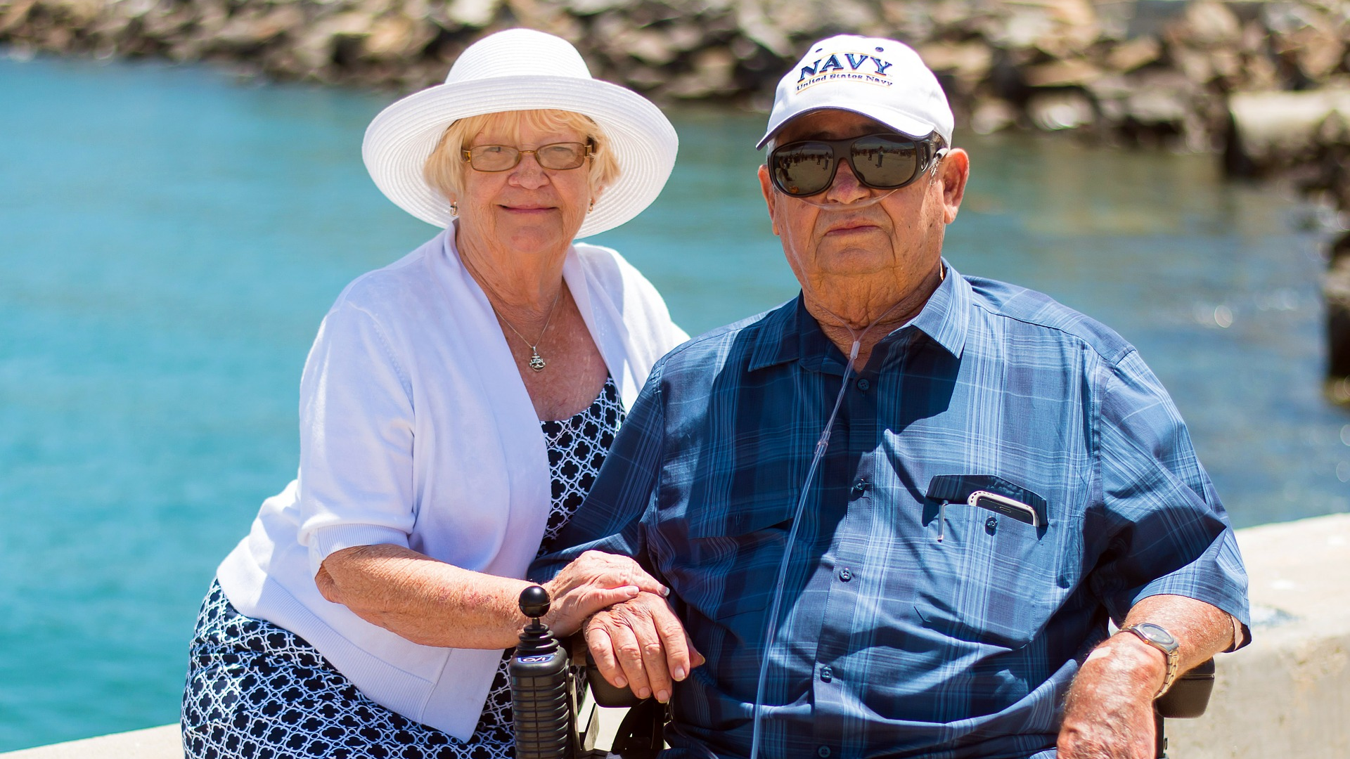 Studys 3 5ee8dbee2e459