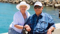 Studys 3 5ee8dbee2e459 Studys 3 5ee8dbee2e459