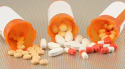 Shorter Antibiotic Course In Uncomplicated Bacteremia Shows Promise Pic 6 8 20du 47941976701 7b2f506253 O Fda Flickr