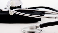 Some Types Of Prostate Cancer May Not Be As Aggressive As Originally Thought Pic 6 9 20du Stethoscope 1584222 1920 Pixabay 5edfaa72a5623 Some Types Of Prostate Cancer May Not Be As Aggressive As Originally Thought Pic 6 9 20du Stethoscope 1584222 1920 Pixabay 5edfaa72a5623