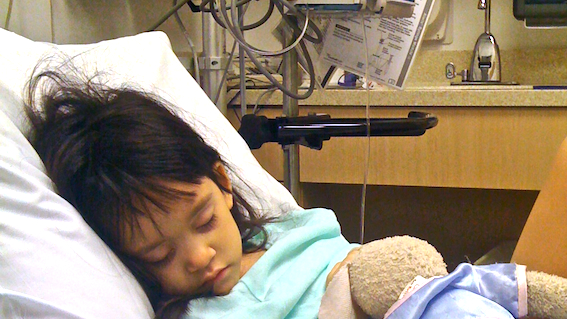 Studies Suggest Covid 19 Linked Syndrome In Kids New Distinct Pic 6 10 20du 4109200196 14d9cde01f O Fda Flickr 5ee0f58be10c6