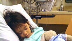 Studies Suggest Covid 19 Linked Syndrome In Kids New Distinct Pic 6 10 20du 4109200196 14d9cde01f O Fda Flickr 5ee0f58be10c6 Studies Suggest Covid 19 Linked Syndrome In Kids New Distinct Pic 6 10 20du 4109200196 14d9cde01f O Fda Flickr 5ee0f58be10c6