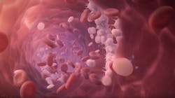 Study Ties Stroke Related Brain Blood Vessel Abnormality To Gut Bacteria Pic 6 8 20du 49046456487 C0f5fbc010 O Fda Flickr 5ede4bd3132b5 Study Ties Stroke Related Brain Blood Vessel Abnormality To Gut Bacteria Pic 6 8 20du 49046456487 C0f5fbc010 O Fda Flickr 5ede4bd3132b5