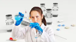 Translating In Vitro Antiviral Activity To In Vivo Setting To Help Fight Covid 19 Pic 6 4 20du Vaccine 4892048 1920 Pixabay