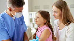 U s Public Health Officials Report Steep Decline In Childhood Immunizations Pic 6 26 20du 49997664847 3a068049b8 O Fda Flickr