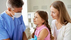 U s Public Health Officials Report Steep Decline In Childhood Immunizations Pic 6 26 20du 49997664847 3a068049b8 O Fda Flickr 5ef6113318a77 U s Public Health Officials Report Steep Decline In Childhood Immunizations Pic 6 26 20du 49997664847 3a068049b8 O Fda Flickr 5ef6113318a77