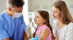 U s Public Health Officials Report Steep Decline In Childhood Immunizations Pic 6 26 20du 49997664847 3a068049b8 O Fda Flickr