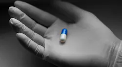 Us Must Prepare For Covid 19 Related Drug Shortages Pic 6 12 20du Gloves 5073717 1920 Pixabay